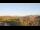 Webcam in Vachendorf, 19.3 km entfernt