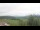 Webcam in Vachendorf, 3.8 mi away