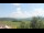 Webcam in Vachendorf, 15.9 km