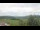 Webcam in Vachendorf, 9.8 km entfernt