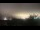 Webcam in Vachendorf, 2.3 km