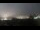 Webcam in Vachendorf, 0.9 mi away