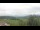 Webcam in Vachendorf, 16.2 km