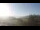 Webcam in Vachendorf, 2.3 km