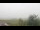 Webcam in Vachendorf, 1.4 mi away
