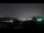 Webcam in Vachendorf, 19.3 km entfernt