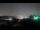Webcam in Vachendorf, 14.3 km entfernt