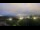 Webcam in Vachendorf, 14.3 km entfernt
