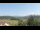 Webcam in Vachendorf, 15.9 km
