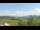 Webcam in Vachendorf, 6.2 mi away