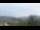 Webcam in Vachendorf, 15.9 km