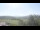 Webcam in Vachendorf, 15.9 km entfernt