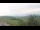 Webcam in Vachendorf, 14.3 km entfernt