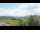 Webcam in Vachendorf, 9.8 km