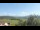Webcam in Vachendorf, 9.8 km entfernt
