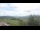 Webcam in Vachendorf, 19.3 km entfernt