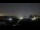 Webcam in Vachendorf, 2.3 km entfernt