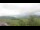 Webcam in Vachendorf, 1.4 mi away