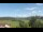 Webcam in Vachendorf, 7.6 mi away