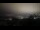 Webcam in Vachendorf, 1.4 mi away