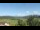 Webcam in Vachendorf, 4.7 km entfernt