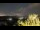 Webcam in Vachendorf, 9.8 km entfernt