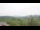 Webcam in Vachendorf, 1.4 mi away