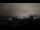 Webcam in Vachendorf, 15.9 km