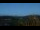 Webcam in Vachendorf, 4.7 km