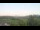 Webcam in Vachendorf, 8.8 km