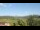 Webcam in Vachendorf, 4.7 km