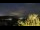 Webcam in Vachendorf, 6.2 mi away