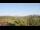 Webcam in Vachendorf, 8.7 km