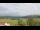 Webcam in Vachendorf, 9.8 km entfernt