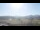 Webcam in Vachendorf, 4.7 km