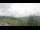 Webcam in Vachendorf, 2.3 km