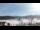 Webcam in Vachendorf, 1.4 mi away