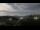 Webcam in Vachendorf, 15.9 km