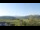 Webcam in Vachendorf, 9.8 km entfernt