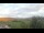 Webcam in Vachendorf, 0.9 mi away