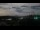 Webcam in Vachendorf, 1.4 mi away