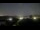 Webcam in Vachendorf, 15.9 km