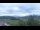 Webcam in Vachendorf, 15.9 km