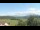 Webcam in Vachendorf, 7.6 mi away