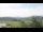 Webcam in Vachendorf, 9.8 km entfernt
