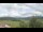 Webcam in Vachendorf, 19.8 km entfernt