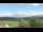 Webcam in Vachendorf, 19.8 km