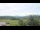 Webcam in Vachendorf, 14.3 km entfernt