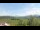 Webcam in Vachendorf, 2.3 km entfernt