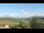 Webcam in Vachendorf, 6.2 mi away